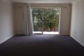 Property photo of 2/36 Kitchener Parade The Hill NSW 2300