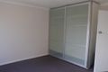 Property photo of 2/36 Kitchener Parade The Hill NSW 2300