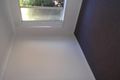 Property photo of 2/36 Kitchener Parade The Hill NSW 2300