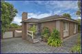 Property photo of 4 Darvell Close Wheelers Hill VIC 3150