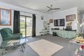 Property photo of 15 Silkwood Close Manoora QLD 4870