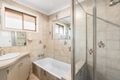 Property photo of 5 Amber Court Darling Heights QLD 4350