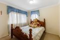 Property photo of 5 Amber Court Darling Heights QLD 4350