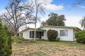 Property photo of 208 Twentyfirst Street Renmark SA 5341