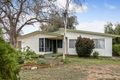 Property photo of 208 Twentyfirst Street Renmark SA 5341