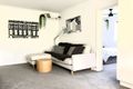 Property photo of 16/1 Clendon Road Armadale VIC 3143