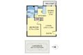 Property photo of 16/1 Clendon Road Armadale VIC 3143
