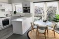 Property photo of 16/1 Clendon Road Armadale VIC 3143