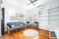 Property photo of 25 Addison Street Thirlmere NSW 2572