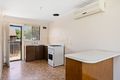 Property photo of 3/14 Barnett Street Salisbury SA 5108