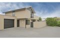 Property photo of 1/17 Percy Street Bellerive TAS 7018