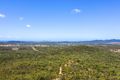 Property photo of 213 Cawarral Road Tungamull QLD 4702