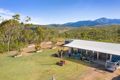 Property photo of 213 Cawarral Road Tungamull QLD 4702