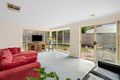 Property photo of 38 Manorwoods Drive Frankston VIC 3199