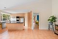 Property photo of 38 Manorwoods Drive Frankston VIC 3199
