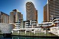 Property photo of 702/15 Caravel Lane Docklands VIC 3008