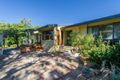 Property photo of 81 Springvale Drive Weetangera ACT 2614