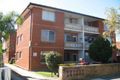 Property photo of 3/70 Taylor Street Lakemba NSW 2195