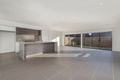 Property photo of 5 Mekong Close Sunshine West VIC 3020