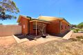 Property photo of 19 Pickhaver Street Whyalla Stuart SA 5608