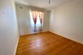 Property photo of 19 Pickhaver Street Whyalla Stuart SA 5608