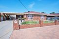 Property photo of 21 Currie Street Swan Hill VIC 3585