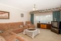 Property photo of 223 Campbell Road Riddells Creek VIC 3431