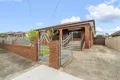 Property photo of 13 Kuranda Street Lalor VIC 3075