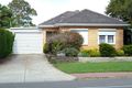 Property photo of 5 Melville Road Paradise SA 5075