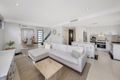 Property photo of 165 Connells Point Road Connells Point NSW 2221