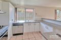 Property photo of 17 Linaria Circuit Drewvale QLD 4116
