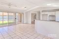 Property photo of 17 Linaria Circuit Drewvale QLD 4116