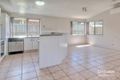 Property photo of 17 Linaria Circuit Drewvale QLD 4116