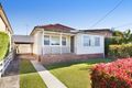 Property photo of 21 Parkes Street Manly Vale NSW 2093