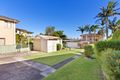 Property photo of 21 Parkes Street Manly Vale NSW 2093