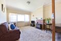 Property photo of 21 Parkes Street Manly Vale NSW 2093