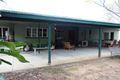Property photo of 6 Lockrose Road Lockrose QLD 4342