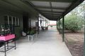 Property photo of 6 Lockrose Road Lockrose QLD 4342