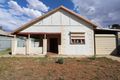 Property photo of 521 Lane Street Broken Hill NSW 2880