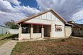 Property photo of 521 Lane Street Broken Hill NSW 2880