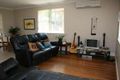 Property photo of 11 Kalpara Close Bonny Hills NSW 2445