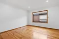 Property photo of 13 Kuranda Street Lalor VIC 3075
