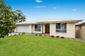 Property photo of 4 Dryandra Place Port Macquarie NSW 2444