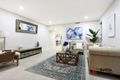 Property photo of 64 Tilbury Avenue Stanhope Gardens NSW 2768
