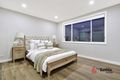 Property photo of 64 Tilbury Avenue Stanhope Gardens NSW 2768