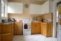 Property photo of 3/1 Bosco Drive Glenorchy TAS 7010