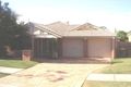 Property photo of 38 Lakeside Crescent Forest Lake QLD 4078