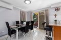 Property photo of 33 Dunlop Crescent Mill Park VIC 3082