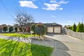 Property photo of 16 Crosss Road Traralgon VIC 3844