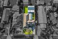 Property photo of 16 Crosss Road Traralgon VIC 3844